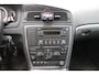 Volvo S60 2.4 Drivers Edition nette Sedan op LPG met trekhaak