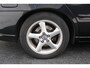Volvo S60 2.4 Drivers Edition nette Sedan op LPG met trekhaak