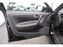 Volvo S60 2.4 Drivers Edition nette Sedan op LPG met trekhaak