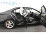 Volvo S60 2.4 Drivers Edition nette Sedan op LPG met trekhaak