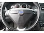 Volvo S60 2.4 Drivers Edition nette Sedan op LPG met trekhaak