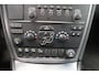 Volvo S60 2.4 Drivers Edition nette Sedan op LPG met trekhaak