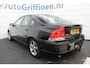 Volvo S60 2.4 Drivers Edition nette Sedan op LPG met trekhaak