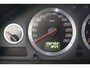 Volvo S60 2.4 Drivers Edition nette Sedan op LPG met trekhaak