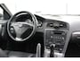 Volvo S60 2.4 Drivers Edition nette Sedan op LPG met trekhaak