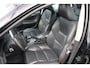 Volvo S60 2.4 Drivers Edition nette Sedan op LPG met trekhaak