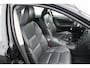 Volvo S60 2.4 Drivers Edition nette Sedan op LPG met trekhaak