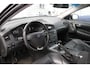 Volvo S60 2.4 Drivers Edition nette Sedan op LPG met trekhaak