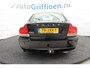 Volvo S60 2.4 Drivers Edition nette Sedan op LPG met trekhaak