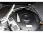 Volvo S60 2.4 Drivers Edition nette Sedan op LPG met trekhaak