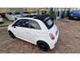 Fiat 500C Fiat 500C 1.2 Sport