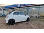 Fiat 500C Fiat 500C 1.2 Sport