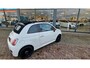 Fiat 500C Fiat 500C 1.2 Sport