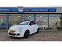 Fiat 500C Fiat 500C 1.2 Sport