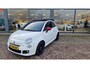 Fiat 500C Fiat 500C 1.2 Sport