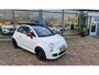 Fiat 500C Fiat 500C 1.2 Sport