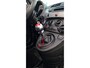 Fiat 500C Fiat 500C 1.2 Sport