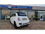 Fiat 500C Fiat 500C 1.2 Sport