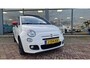 Fiat 500C Fiat 500C 1.2 Sport