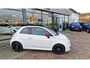 Fiat 500C Fiat 500C 1.2 Sport