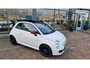 Fiat 500C Fiat 500C 1.2 Sport