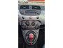 Fiat 500C Fiat 500C 1.2 Sport