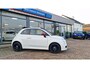 Fiat 500C Fiat 500C 1.2 Sport