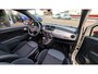 Fiat 500C Fiat 500C 1.2 Sport