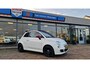 Fiat 500C Fiat 500C 1.2 Sport