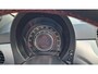 Fiat 500C Fiat 500C 1.2 Sport