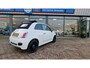 Fiat 500C Fiat 500C 1.2 Sport