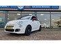 Fiat 500C Fiat 500C 1.2 Sport