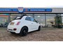 Fiat 500C Fiat 500C 1.2 Sport