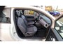 Fiat 500C Fiat 500C 1.2 Sport
