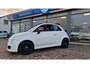 Fiat 500C Fiat 500C 1.2 Sport