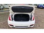 Fiat 500C Fiat 500C 1.2 Sport