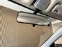 Daihatsu Cuore 1.0-12V 100th Anniversary