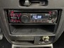 Daihatsu Cuore 1.0-12V 100th Anniversary