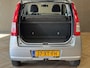 Daihatsu Cuore 1.0-12V 100th Anniversary