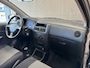 Daihatsu Cuore 1.0-12V 100th Anniversary
