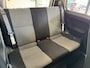 Daihatsu Cuore 1.0-12V 100th Anniversary