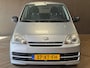 Daihatsu Cuore 1.0-12V 100th Anniversary