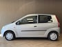 Daihatsu Cuore 1.0-12V 100th Anniversary