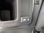 Daihatsu Cuore 1.0-12V 100th Anniversary