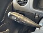 Daihatsu Cuore 1.0-12V 100th Anniversary
