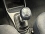 Daihatsu Cuore 1.0-12V 100th Anniversary
