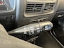 Daihatsu Cuore 1.0-12V 100th Anniversary