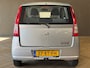 Daihatsu Cuore 1.0-12V 100th Anniversary