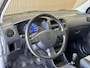 Daihatsu Cuore 1.0-12V 100th Anniversary