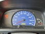 Daihatsu Cuore 1.0-12V 100th Anniversary